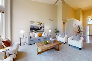 6576 Kennesaw Rd, Canton, MI 48187 - Photo 20