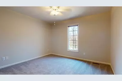 6576 Kennesaw Road, Canton, MI 48187 - Photo 26