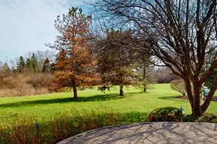 6576 Kennesaw Rd, Canton, MI 48187 - Photo 34