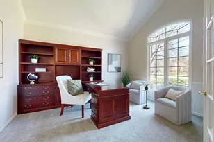 6576 Kennesaw Rd, Canton, MI 48187 - Photo 10