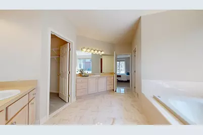 6576 Kennesaw Road, Canton, MI 48187 - Photo 24