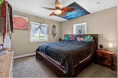 893 Sherry Drive, Lake Orion, MI 48362 - Photo 20