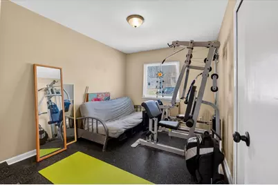 893 Sherry Drive, Lake Orion, MI 48362 - Photo 18