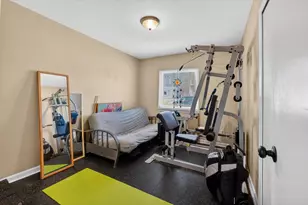 893 Sherry Dr, Lake Orion, MI 48362 - Photo 18