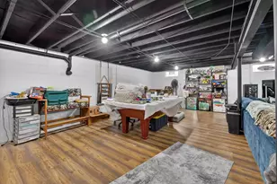 893 Sherry Dr, Lake Orion, MI 48362 - Photo 28