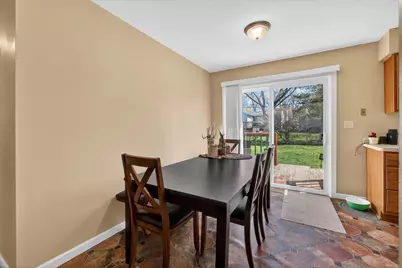 893 Sherry Drive, Lake Orion, MI 48362 - Photo 10