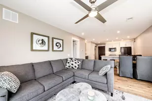 800 Whitwam Dr, Saint Joseph, MI 49085 - Photo 12