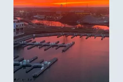 800 Whitwam Drive #5 & 5A, Saint Joseph, MI 49085 - Photo 38