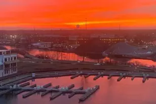 800 Whitwam Dr, Saint Joseph, MI 49085 - Photo 38