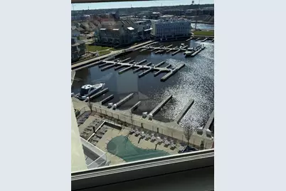 800 Whitwam Drive #5 & 5A, Saint Joseph, MI 49085 - Photo 4