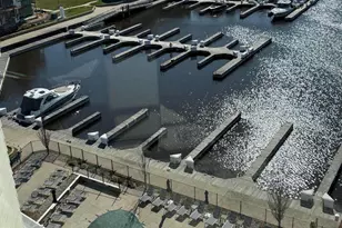 800 Whitwam Dr, Saint Joseph, MI 49085 - Photo 4