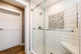 800 Whitwam Dr, Saint Joseph, MI 49085 - Photo 20