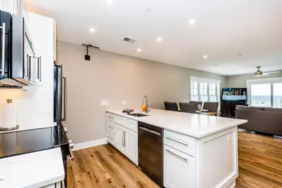 800 Whitwam Drive #5 & 5A, Saint Joseph, MI 49085 - Photo 2