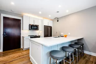 800 Whitwam Dr, Saint Joseph, MI 49085 - Photo 6