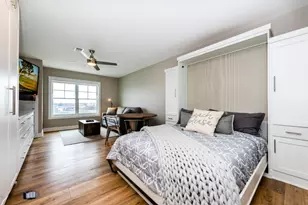 800 Whitwam Dr, Saint Joseph, MI 49085 - Photo 18