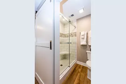 800 Whitwam Drive #5 & 5A, Saint Joseph, MI 49085 - Photo 22