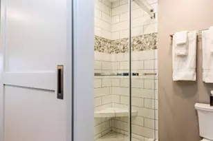 800 Whitwam Dr, Saint Joseph, MI 49085 - Photo 22