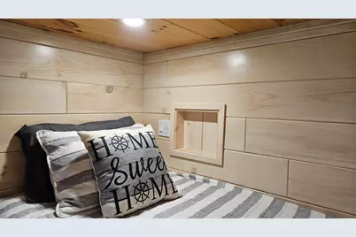 7731 White Birch Drive, Farwell, MI 48622 - Photo 18