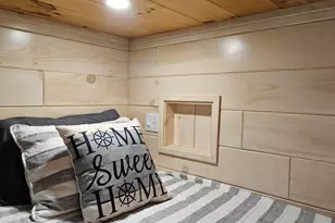 7731 White Birch Dr, Farwell, MI 48622 - Photo 18