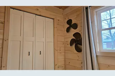 7731 White Birch Drive, Farwell, MI 48622 - Photo 20