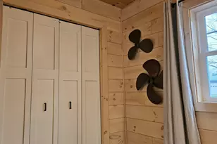 7731 White Birch Dr, Farwell, MI 48622 - Photo 20