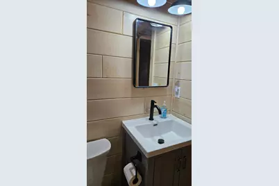 7731 White Birch Drive, Farwell, MI 48622 - Photo 22