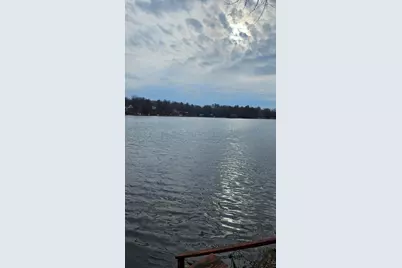 7731 White Birch Drive, Farwell, MI 48622 - Photo 8