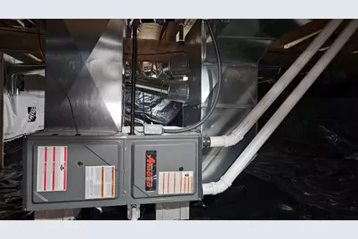 7731 White Birch Drive, Farwell, MI 48622 - Photo 30