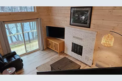 7731 White Birch Drive, Farwell, MI 48622 - Photo 24