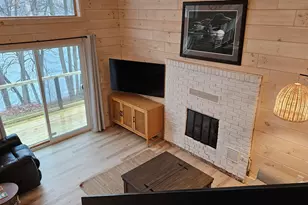 7731 White Birch Dr, Farwell, MI 48622 - Photo 24