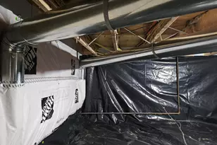 7731 White Birch Dr, Farwell, MI 48622 - Photo 34