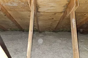 7731 White Birch Dr, Farwell, MI 48622 - Photo 36