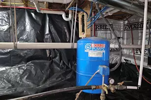 7731 White Birch Dr, Farwell, MI 48622 - Photo 32