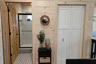 7731 White Birch Dr, Farwell, MI 48622 - Photo 12