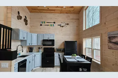 7731 White Birch Drive, Farwell, MI 48622 - Photo 26