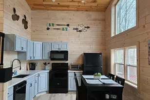 7731 White Birch Dr, Farwell, MI 48622 - Photo 26