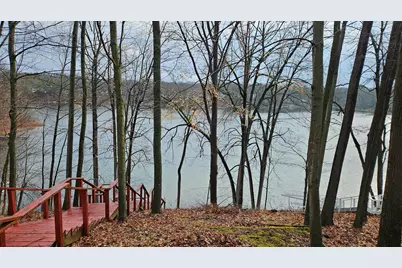 7731 White Birch Drive, Farwell, MI 48622 - Photo 6