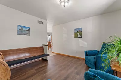 68600 Christiana Lake Road, Edwardsburg, MI 49112 - Photo 18