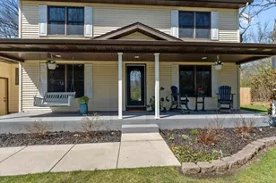 68600 Christiana Lake Rd, Edwardsburg, MI 49112 - Photo 10