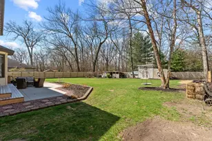 68600 Christiana Lake Rd, Edwardsburg, MI 49112 - Photo 8