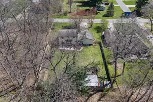 68600 Christiana Lake Rd, Edwardsburg, MI 49112 - Photo 44