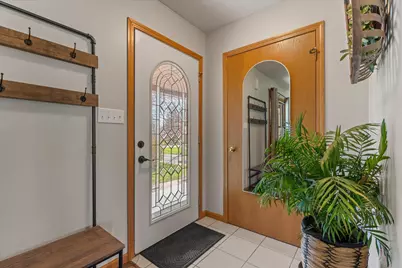 68600 Christiana Lake Road, Edwardsburg, MI 49112 - Photo 12