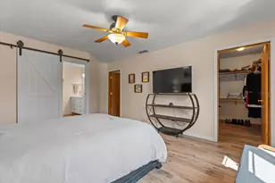 68600 Christiana Lake Rd, Edwardsburg, MI 49112 - Photo 6