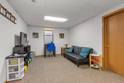68600 Christiana Lake Road, Edwardsburg, MI 49112 - Photo 30