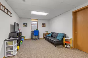68600 Christiana Lake Rd, Edwardsburg, MI 49112 - Photo 30