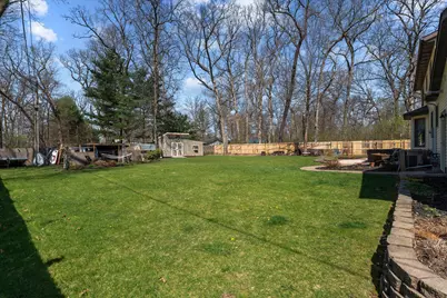 68600 Christiana Lake Road, Edwardsburg, MI 49112 - Photo 38