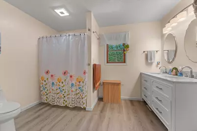 68600 Christiana Lake Road, Edwardsburg, MI 49112 - Photo 28