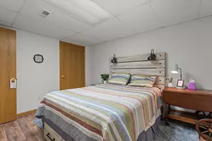 68600 Christiana Lake Rd, Edwardsburg, MI 49112 - Photo 36