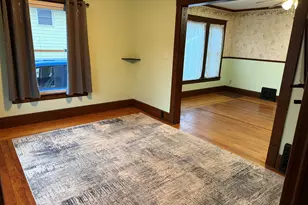 1222 E Porter St, Albion, MI 49224 - Photo 14