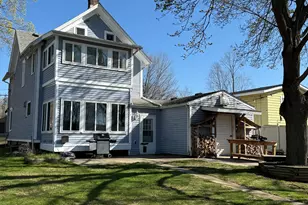 1222 E Porter St, Albion, MI 49224 - Photo 4